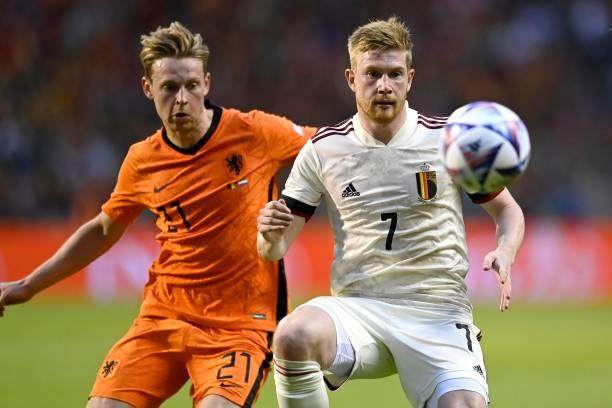 1654307613264043522.jpg 1241084123-612x612.jpg