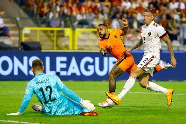 1654307631058095366.jpg s-612x612.jpg