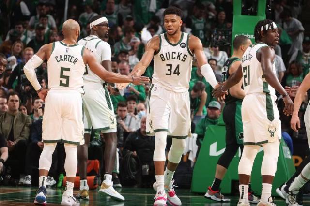 1651495622936031137.jpg 微信图片_20220502203909.jpg