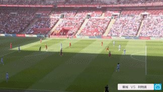 1650205293775009596.gif 2022_0417_4ab767d0g00rafxc305znc000900054c.gif