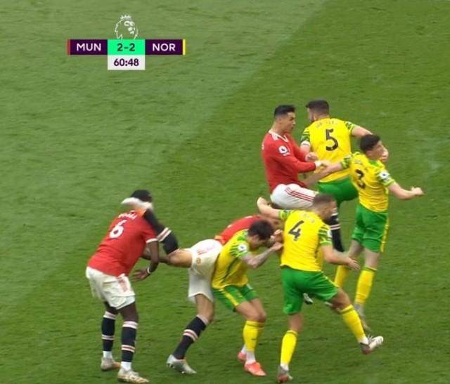 1650205202905003387.jpg 2.jpg