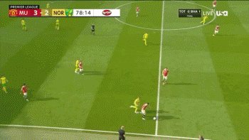 1650205077078074601.gif 曼联.gif