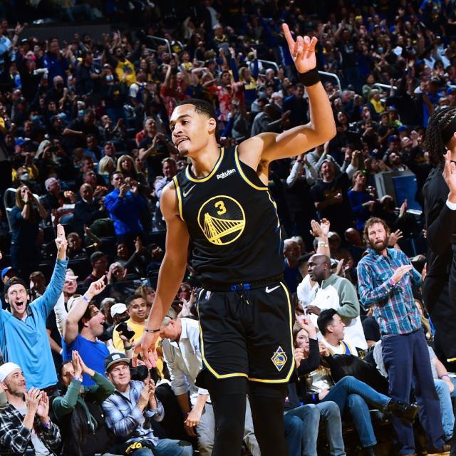 1650205498948045954.jpg 普洱.jpg