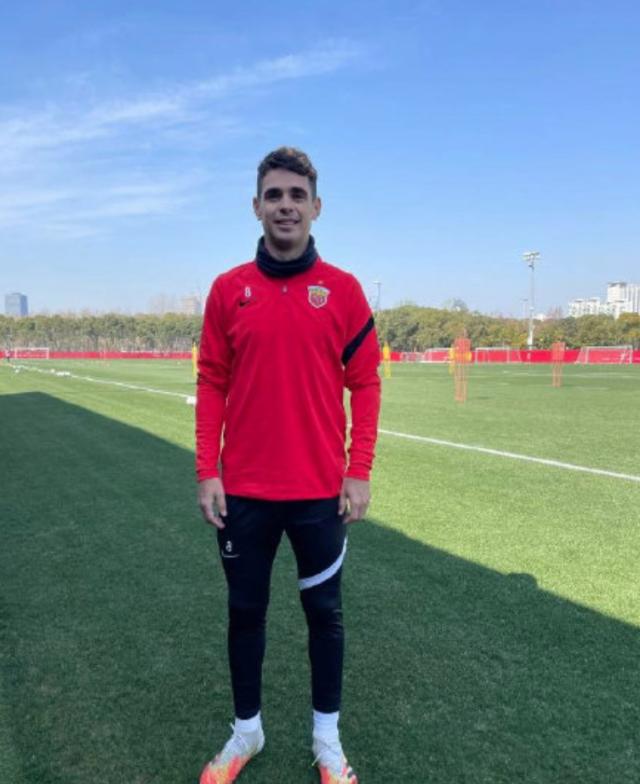 1646301247128024457.png image.png