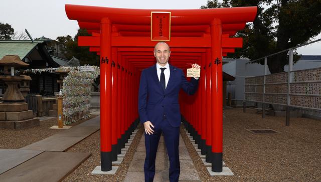 1646303089824008501.png image.png