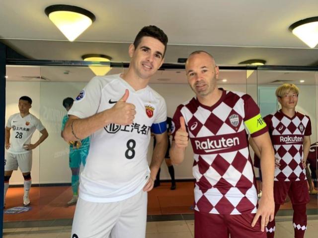 1646303365318070099.png 55.png