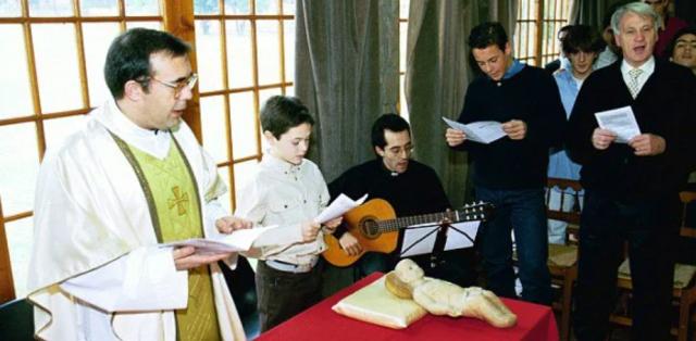 1646303597294045148.png image.png