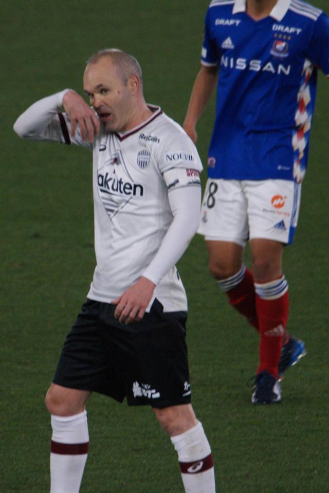 1646304083745058310.jpg 44.jpg