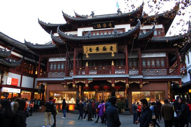 1646304413177028492.jpg 44.jpg