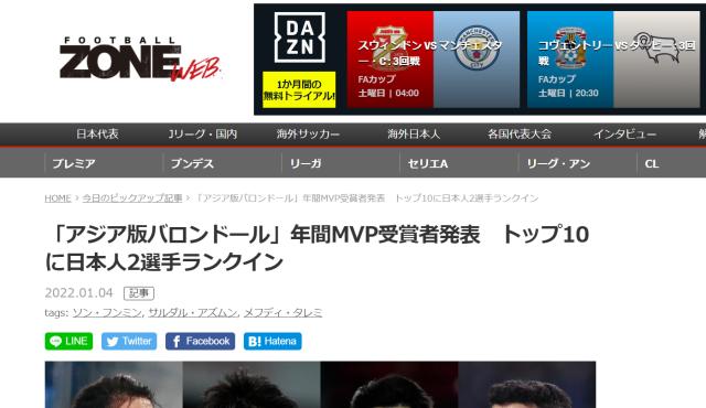 1641542318614005916.png image.png