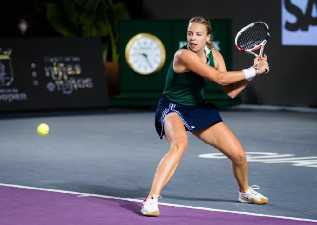 1637212024724092432.jpeg 543ace57gy1gwie17yjpej216a0u0tdr.jpeg