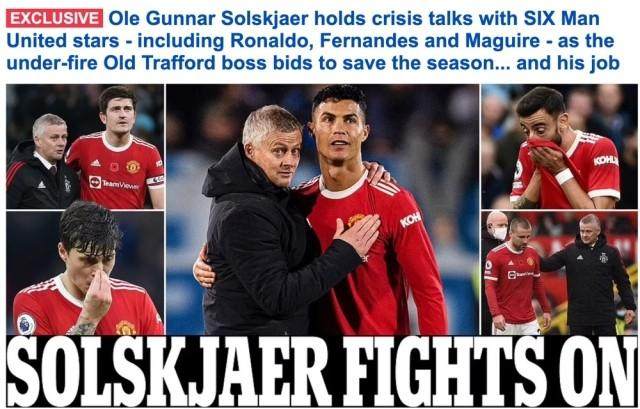 1637329247465050218.jpg 索嗨.jpg