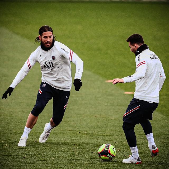 1637329222709055158.jpg 水爷.jpg