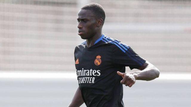 1637329205709040679.png 门迪.png