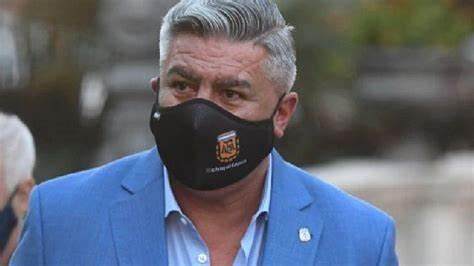 kaiyun-阿足协声明全程遵照防疫规定 主席：豁免协议废了？