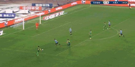 1620136142879008870.gif 张稀哲2.gif