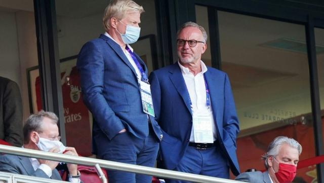 1619601303296060824.jpg 1619601303296060824.jpg