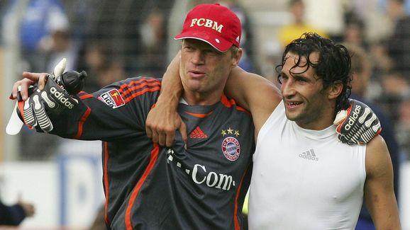 1619601314265064730.jpg 1619601314265064730.jpg