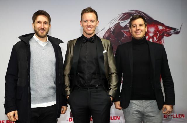 cdd344c2-350c-4581-8d74-ac02ef201fa4.jpg cdd344c2-350c-4581-8d74-ac02ef201fa4.jpg