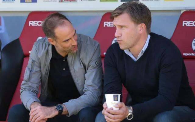 1619601498863016192.jpg 1619601498863016192.jpg