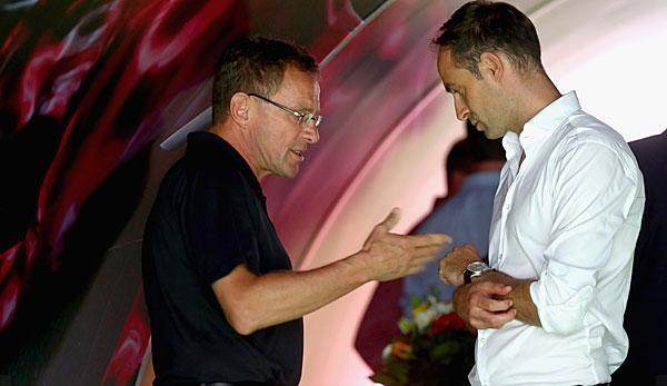 1619601510288087659.jpeg 1619601510288087659.jpeg