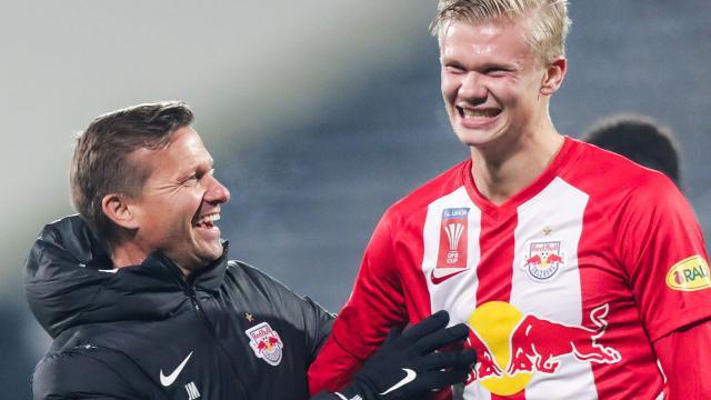 1619601518393002121.jpg 1619601518393002121.jpg