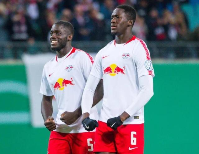 1619601550658006742.jpg 1619601550658006742.jpg