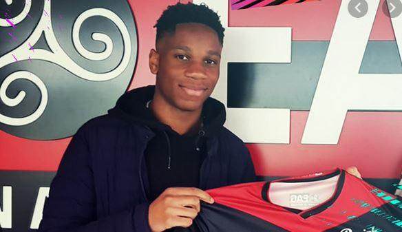 kaiyun-德罗巴之子投奔意丁 球队老板为何拳打尤文国米？