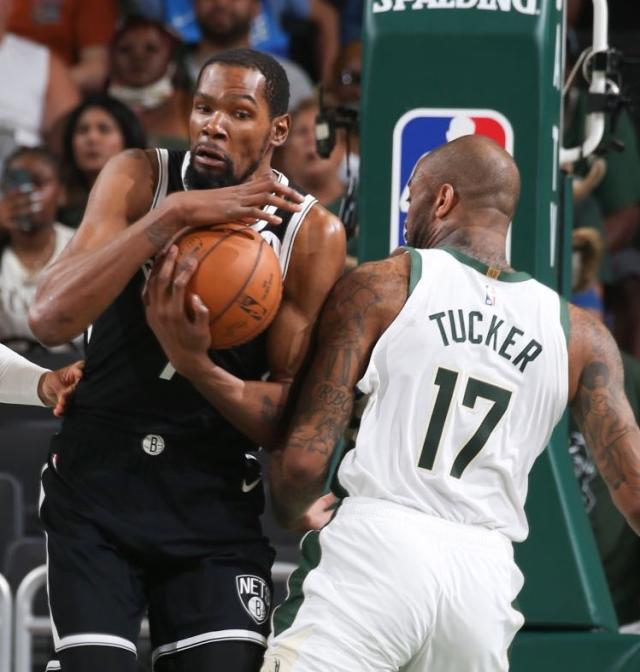 1623632332807009245.jpg E3y4KrAWUAIW62J.jpg