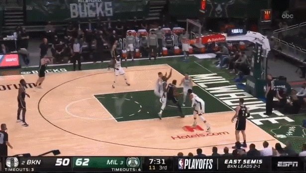 1623632343794006922.gif 2.gif