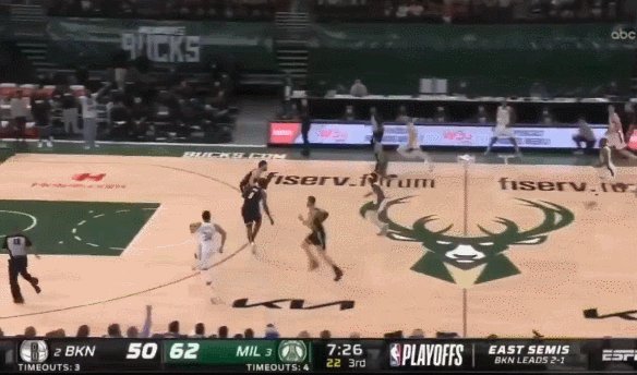 1623632350078051489.gif 3.gif