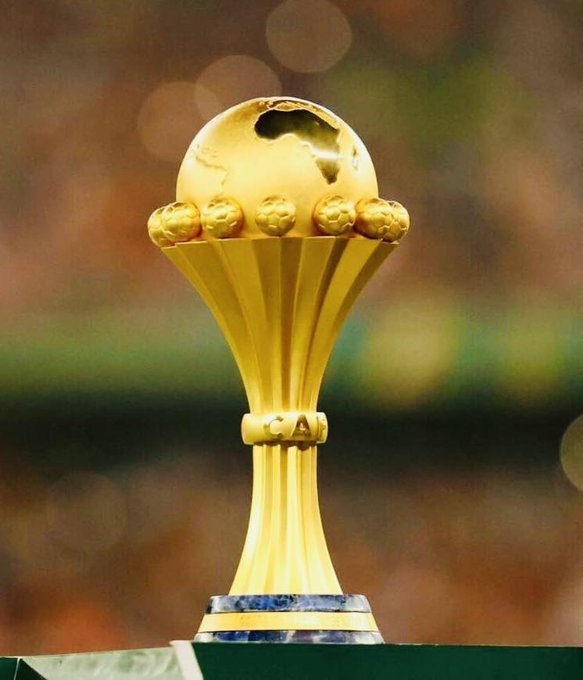 开云体育-2027非洲杯6月19日开幕三国联合承办|坦桑尼亚|琼乔-肯尼|肯尼亚|乌干达|比赛_新浪体育_新浪新闻